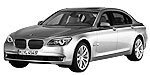 BMW F01 U207C Fault Code