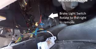 See U207C repair manual