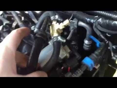 See U207C in engine