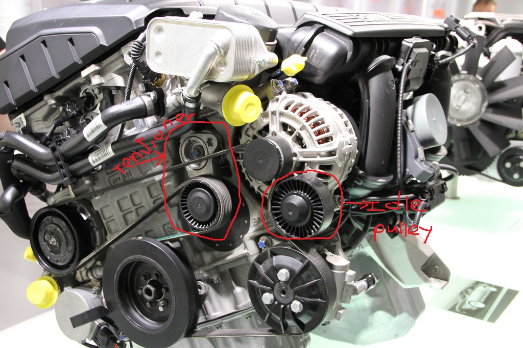 See U207C in engine