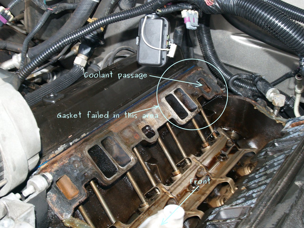 See U207C in engine