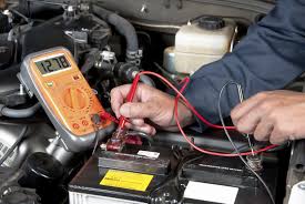 See U207C repair manual